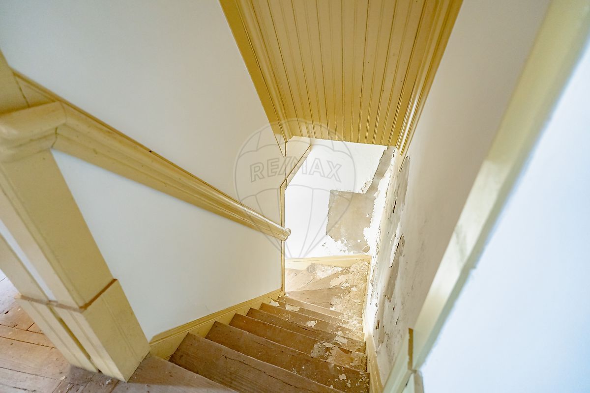 Moradia T4 à venda em Souselas e Botão, Coimbra — foto 25