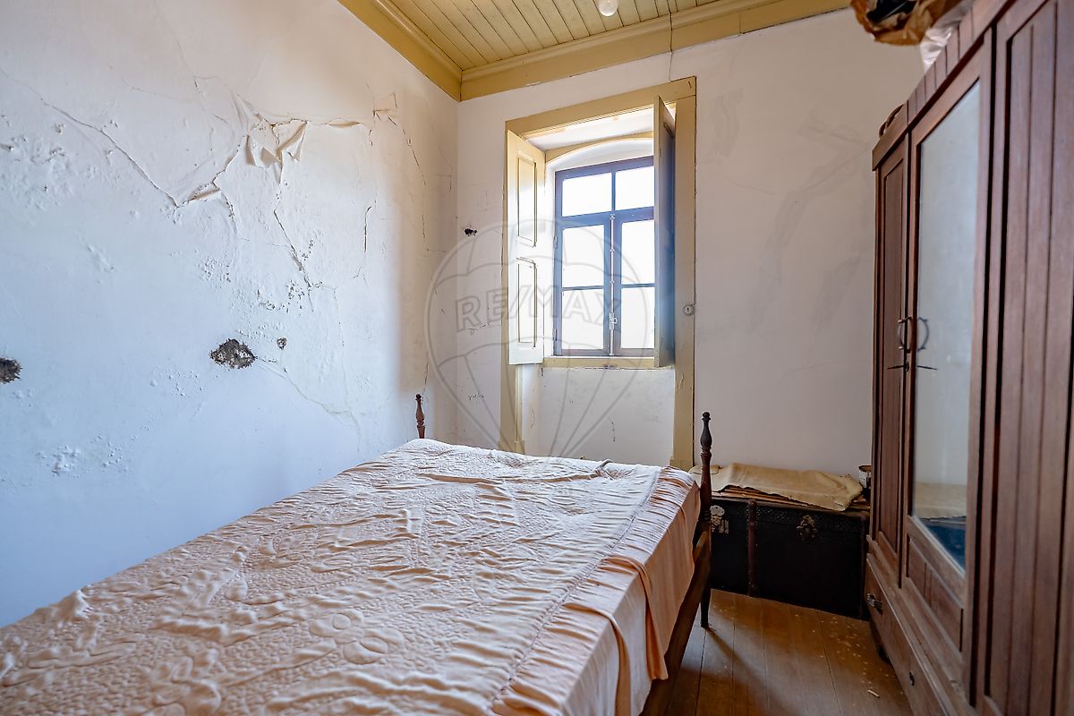 Moradia T4 à venda em Souselas e Botão, Coimbra — foto 15