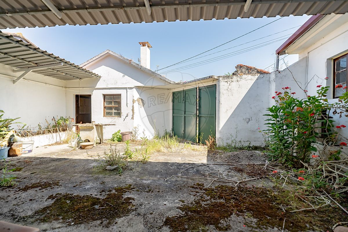 Moradia T4 à venda em Souselas e Botão, Coimbra — foto 31