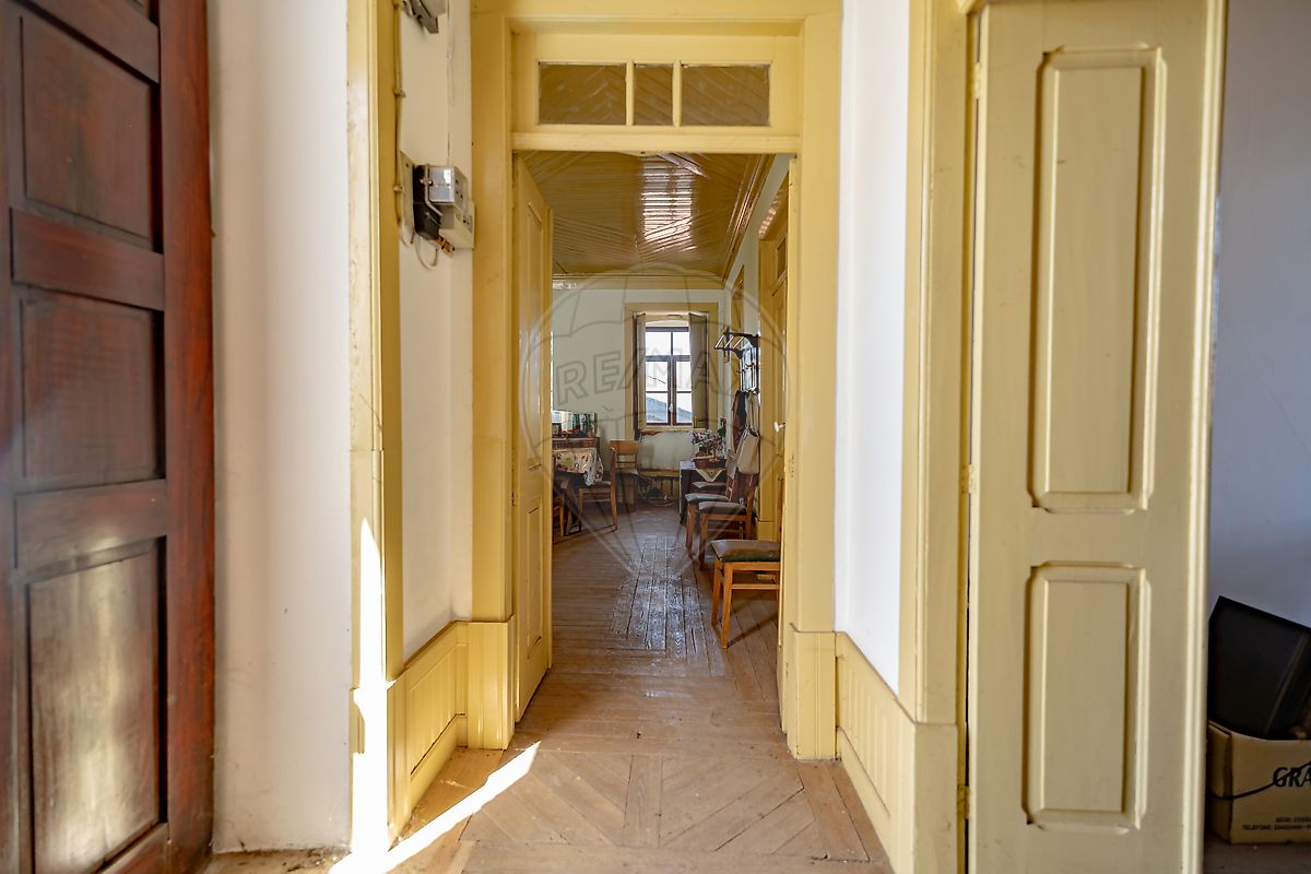 Moradia T4 à venda em Souselas e Botão, Coimbra — foto 9