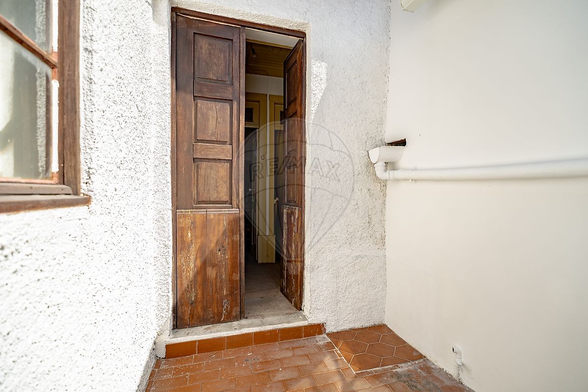 Moradia T4 à venda em Souselas e Botão, Coimbra — foto 7