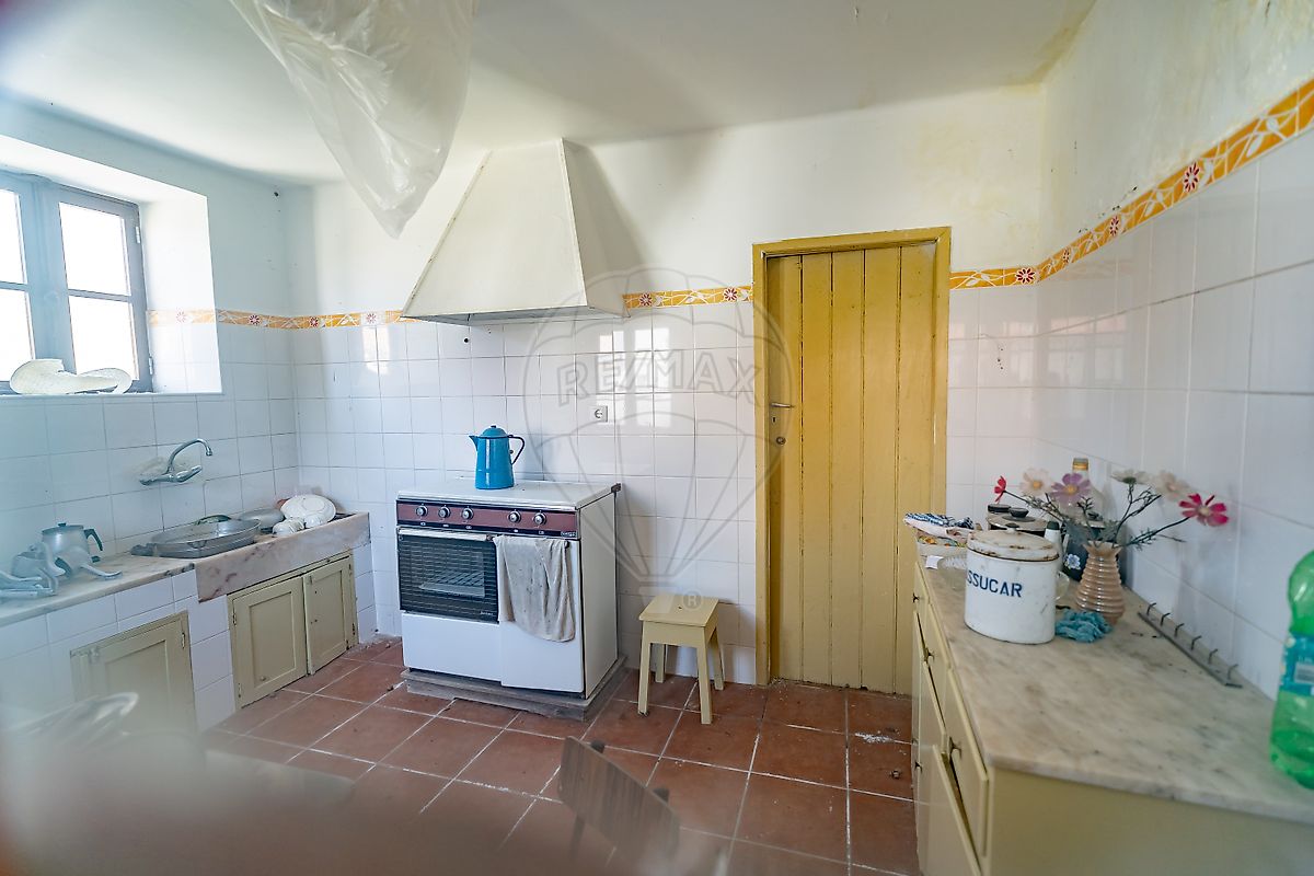 Moradia T4 à venda em Souselas e Botão, Coimbra — foto 36