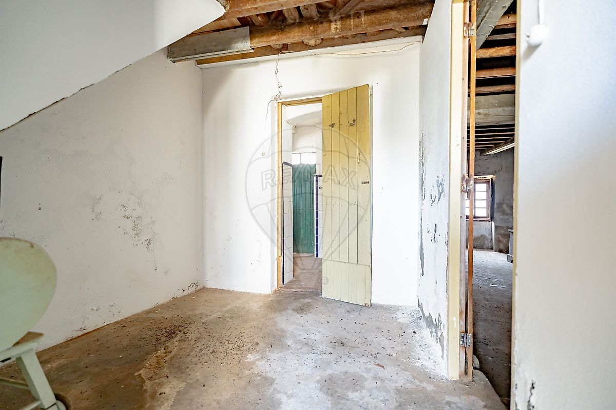 Moradia T4 à venda em Souselas e Botão, Coimbra — foto 26