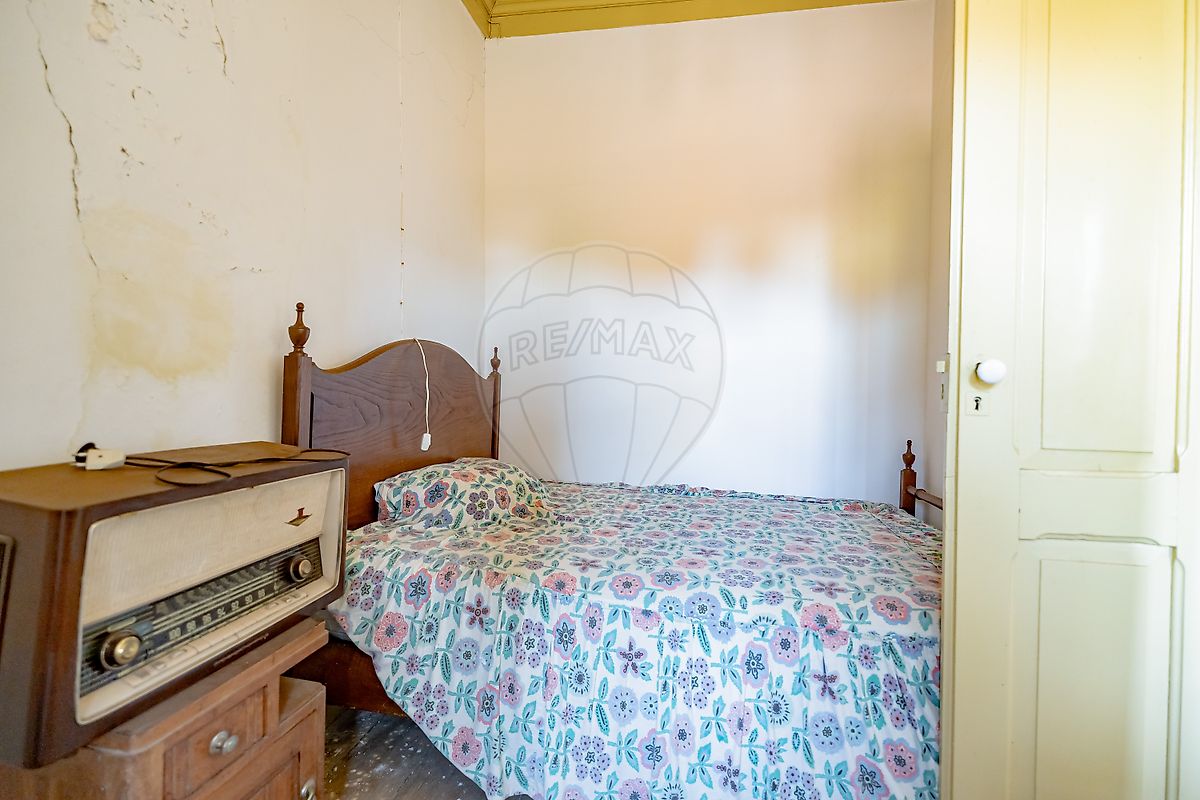 Moradia T4 à venda em Souselas e Botão, Coimbra — foto 22