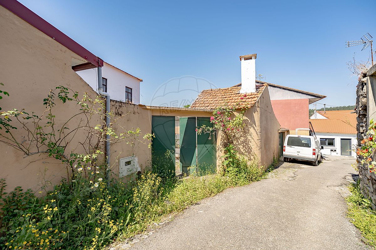 Moradia T4 à venda em Souselas e Botão, Coimbra — foto 6
