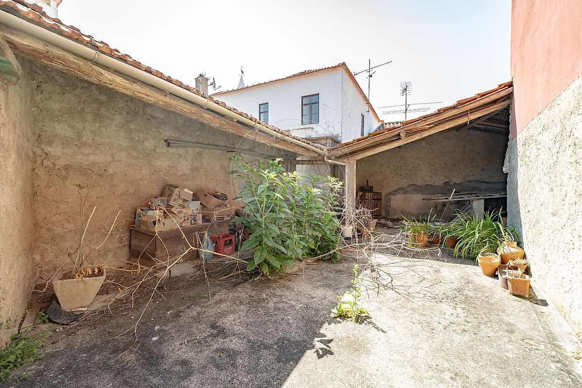 Moradia T4 à venda em Souselas e Botão, Coimbra — foto 40