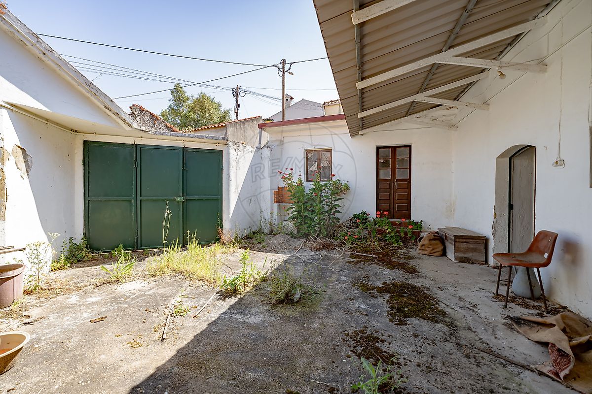 Moradia T4 à venda em Souselas e Botão, Coimbra — foto 32