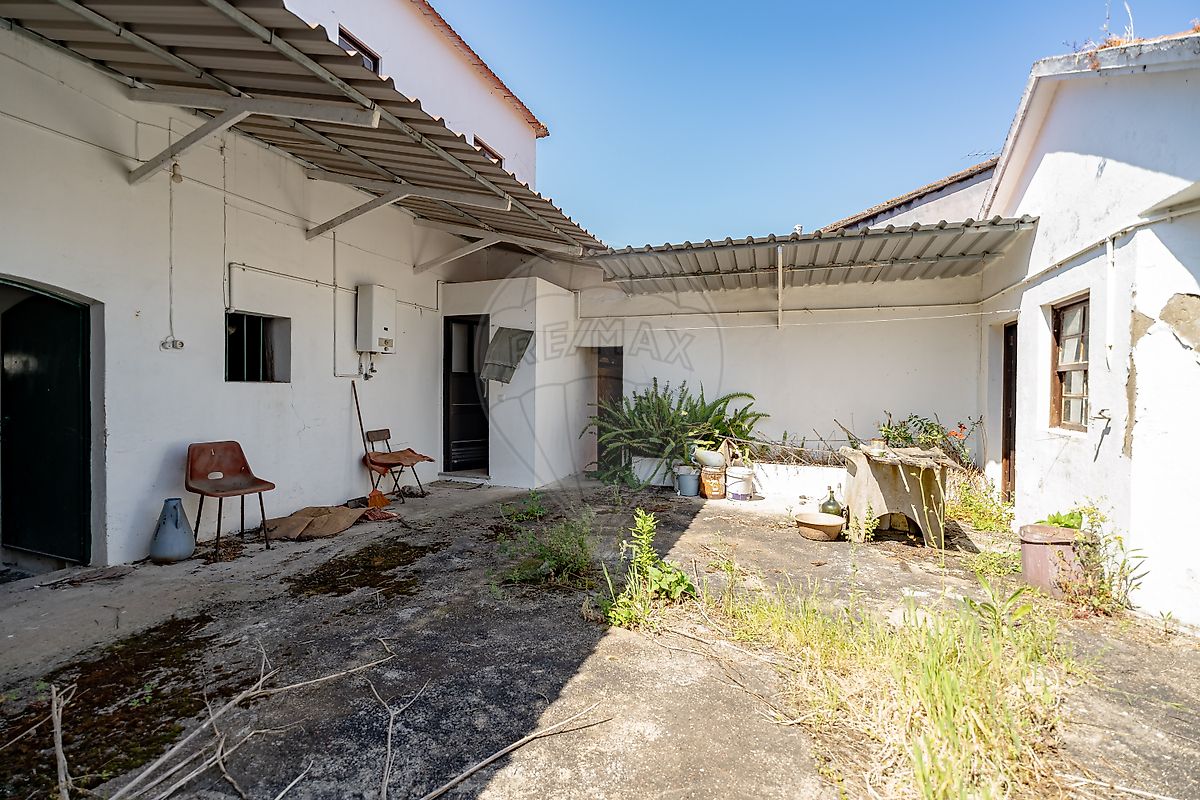 Moradia T4 à venda em Souselas e Botão, Coimbra — foto 33