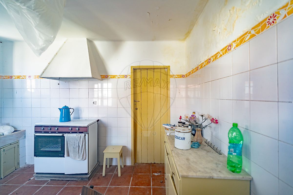 Moradia T4 à venda em Souselas e Botão, Coimbra — foto 35