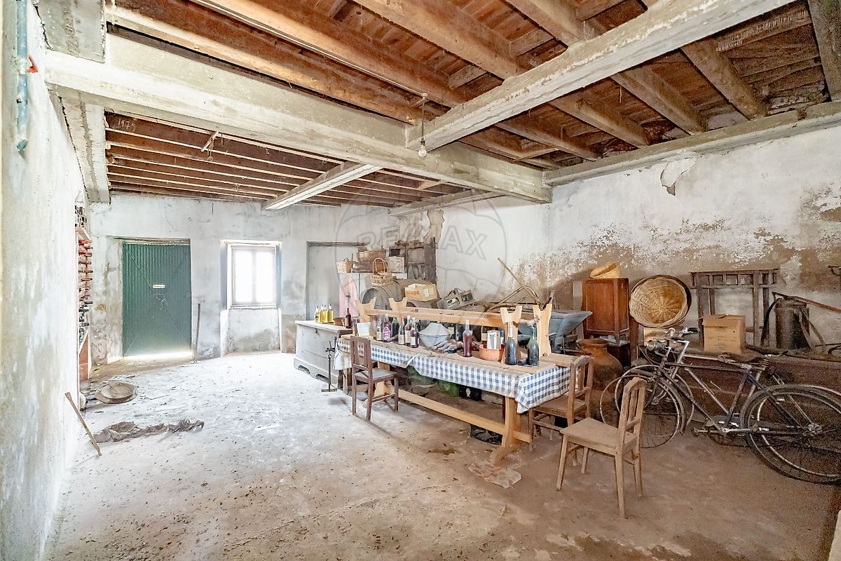 Moradia T4 à venda em Souselas e Botão, Coimbra — foto 28