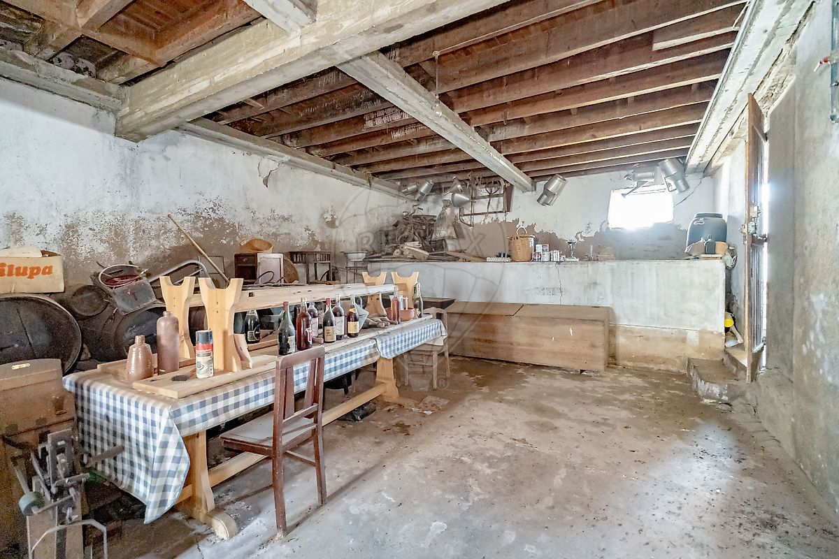 Moradia T4 à venda em Souselas e Botão, Coimbra — foto 30
