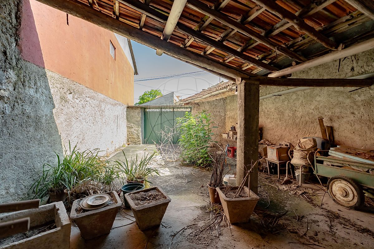 Moradia T4 à venda em Souselas e Botão, Coimbra — foto 39