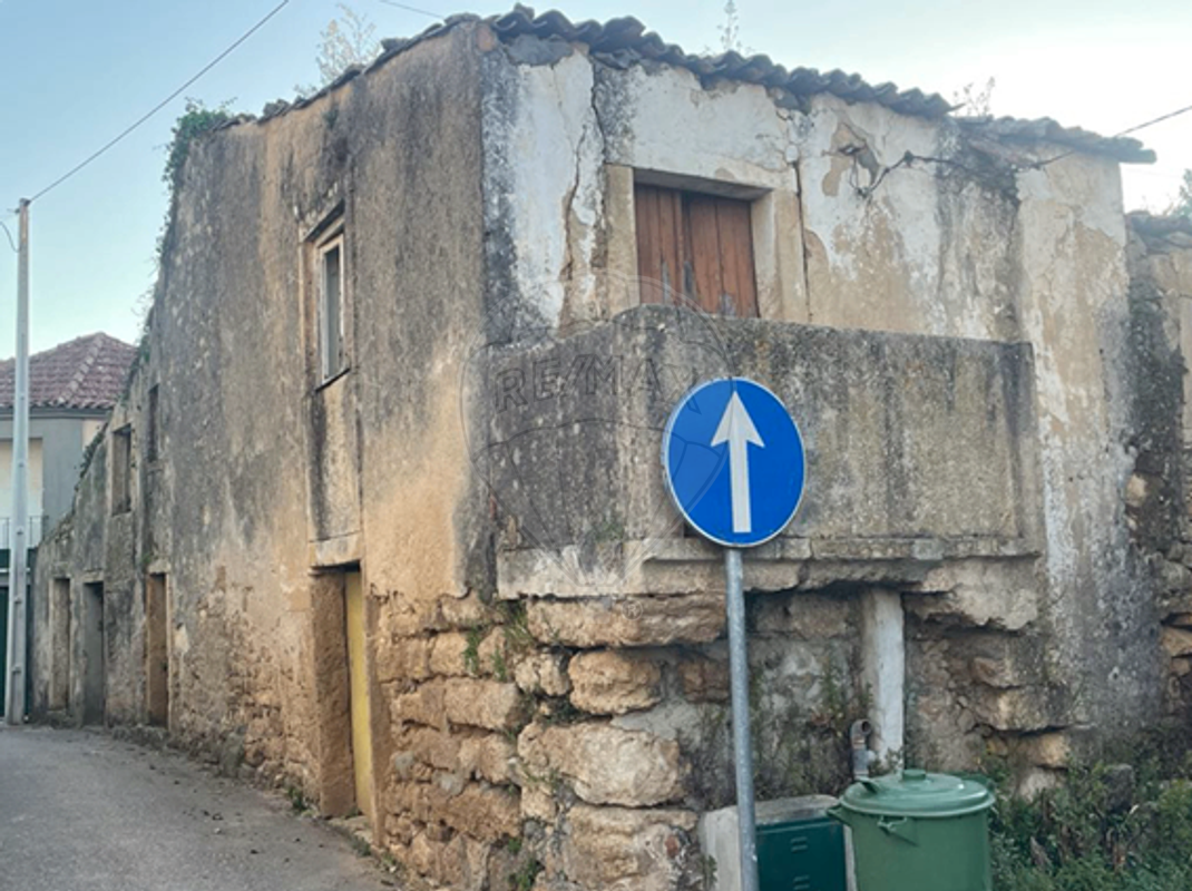 TODO