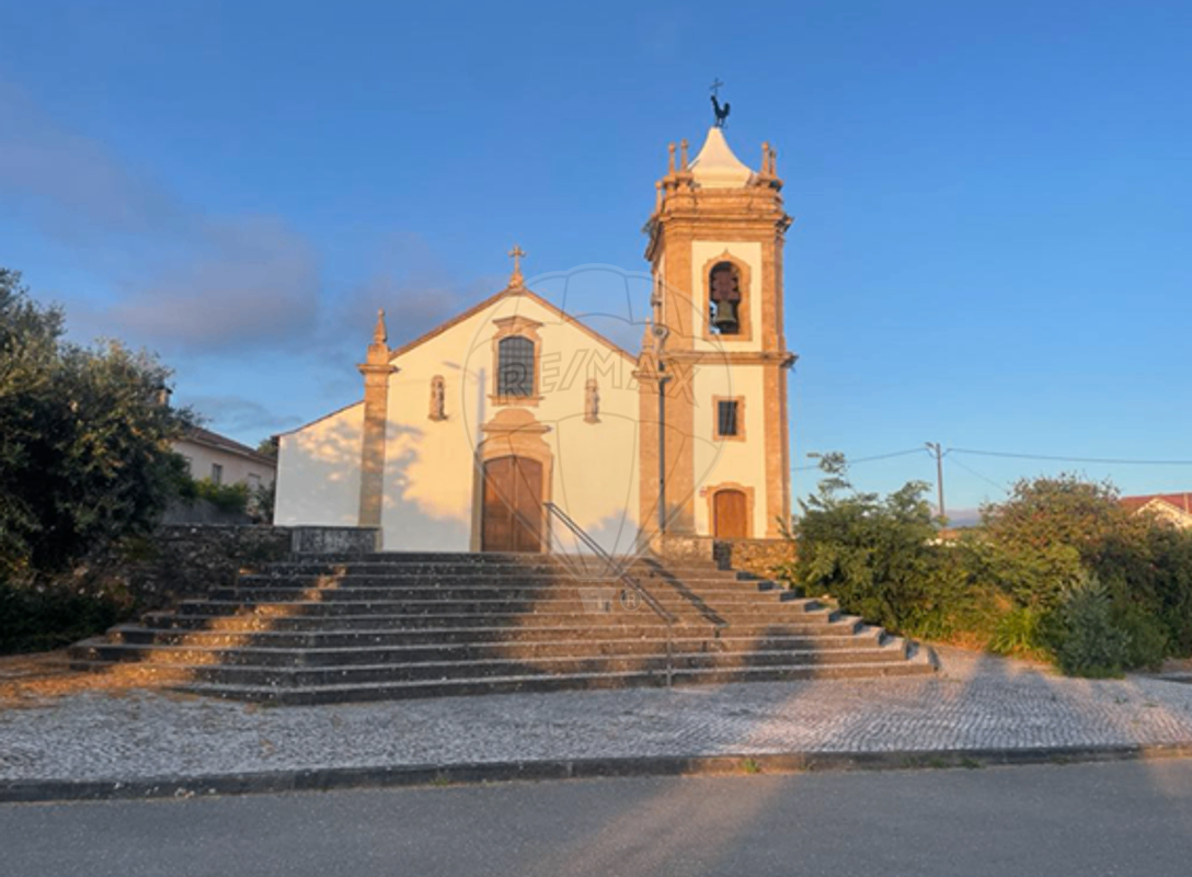 TODO