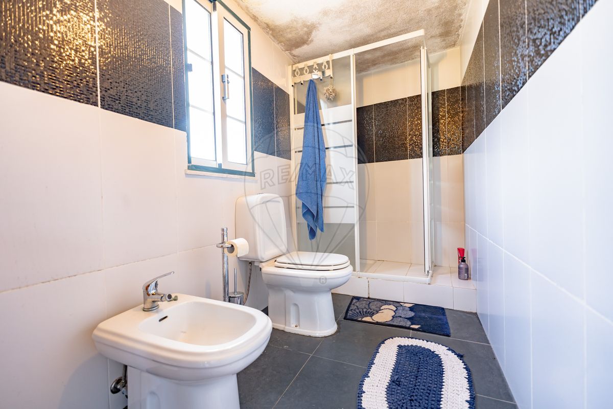 listing 124651206-3 picture-0