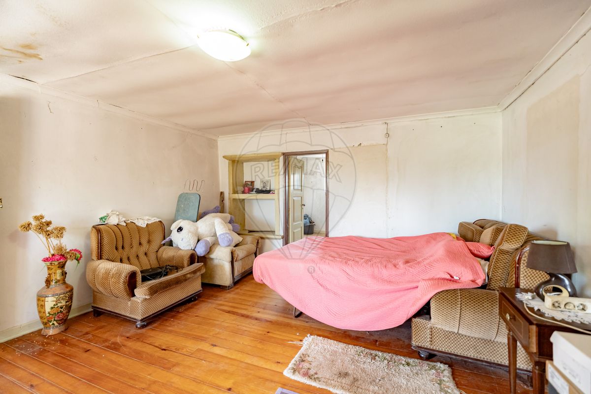 listing 124651206-3 picture-0