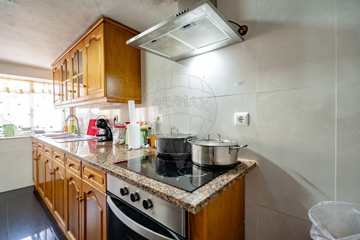 listing 124651206-3 picture-0