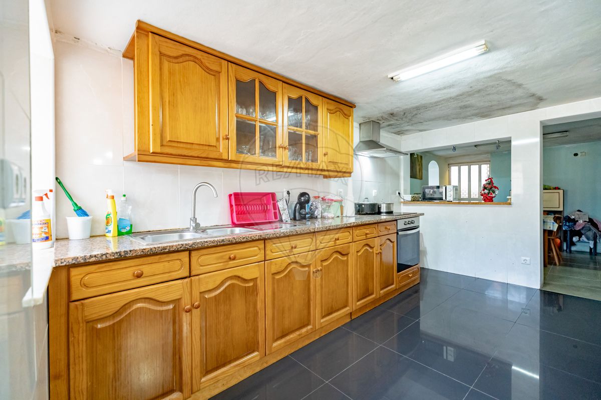 listing 124651206-3 picture-0