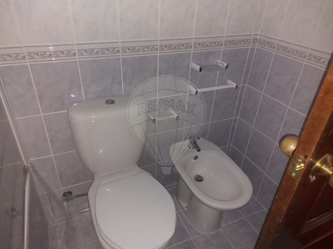 TODO