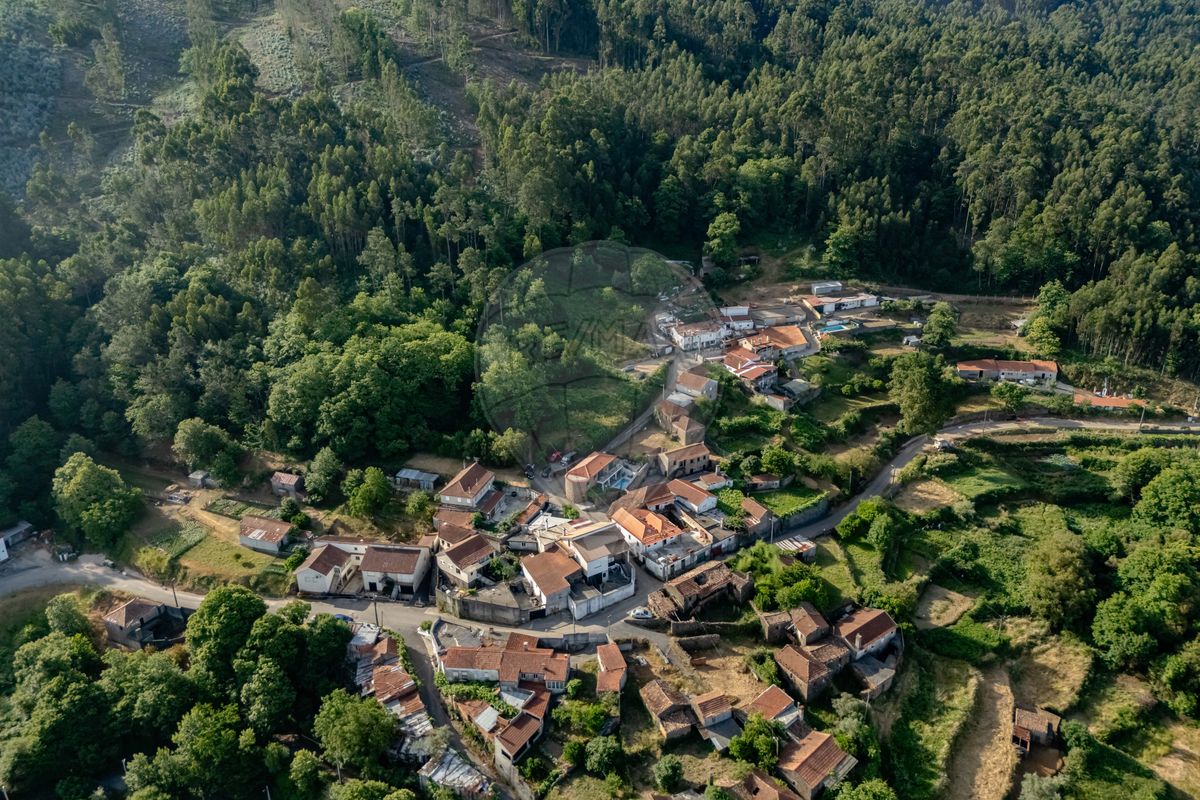 TODO