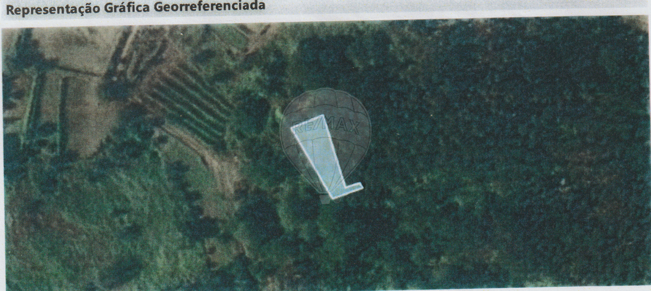 TODO
