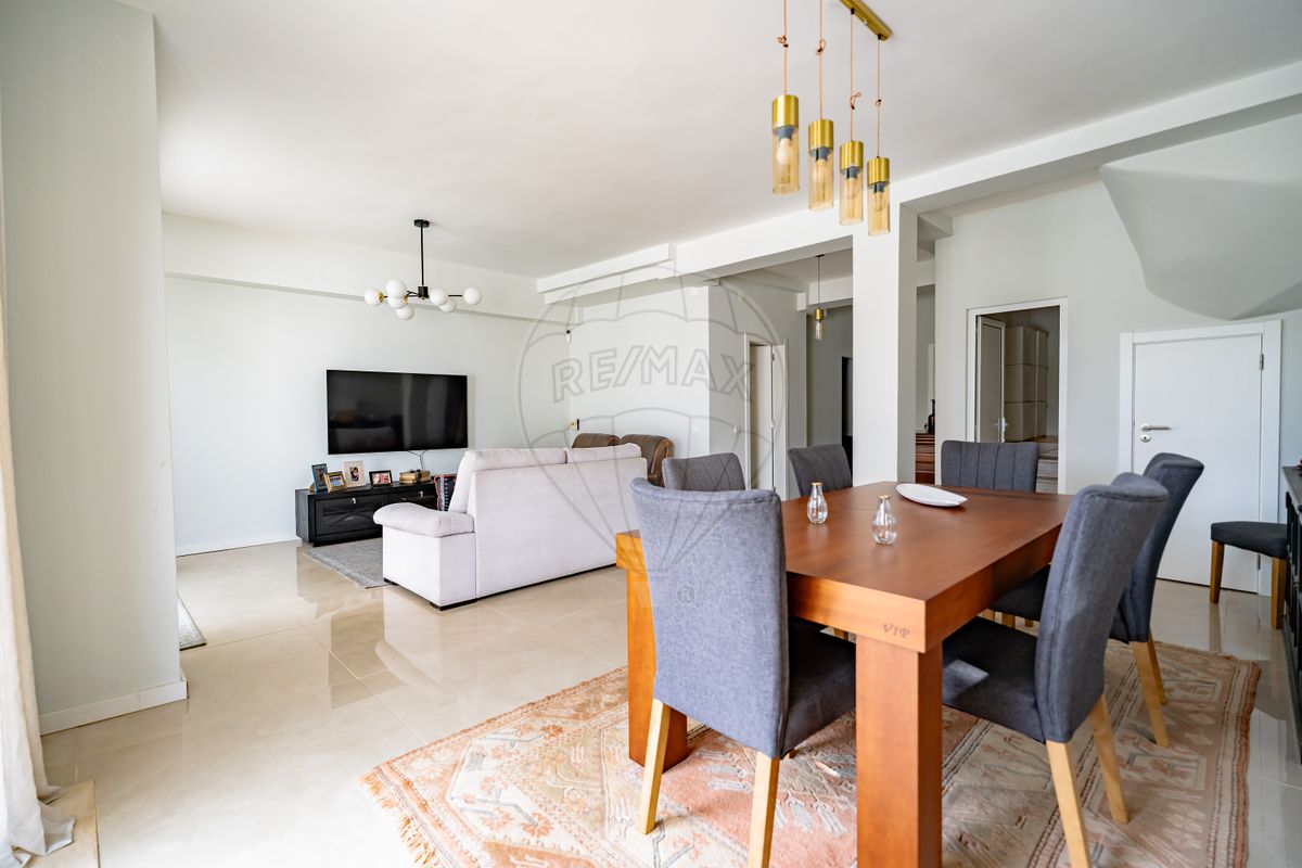 listing 124651012-176 picture-0