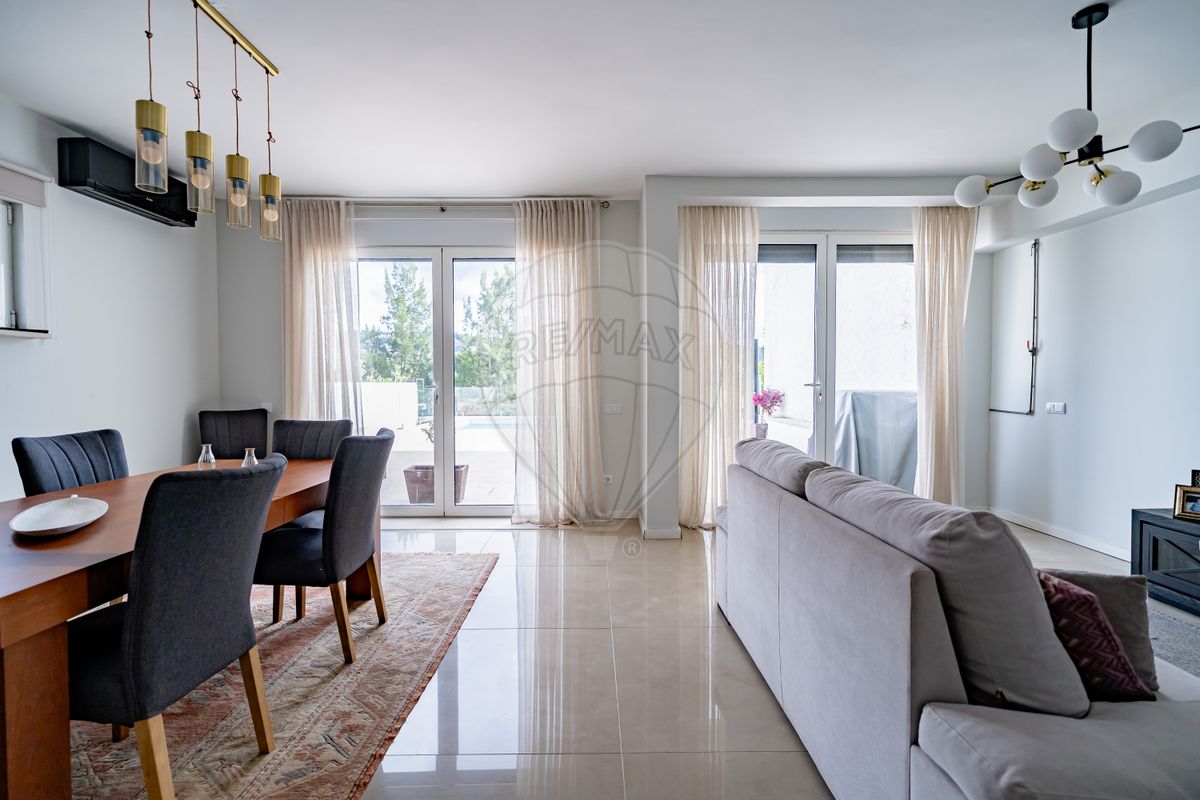 listing 124651012-176 picture-0