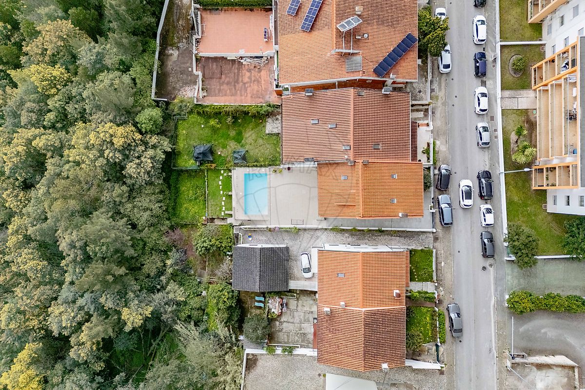 listing 124651012-176 picture-0