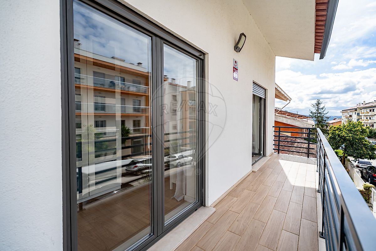 listing 124651012-176 picture-0