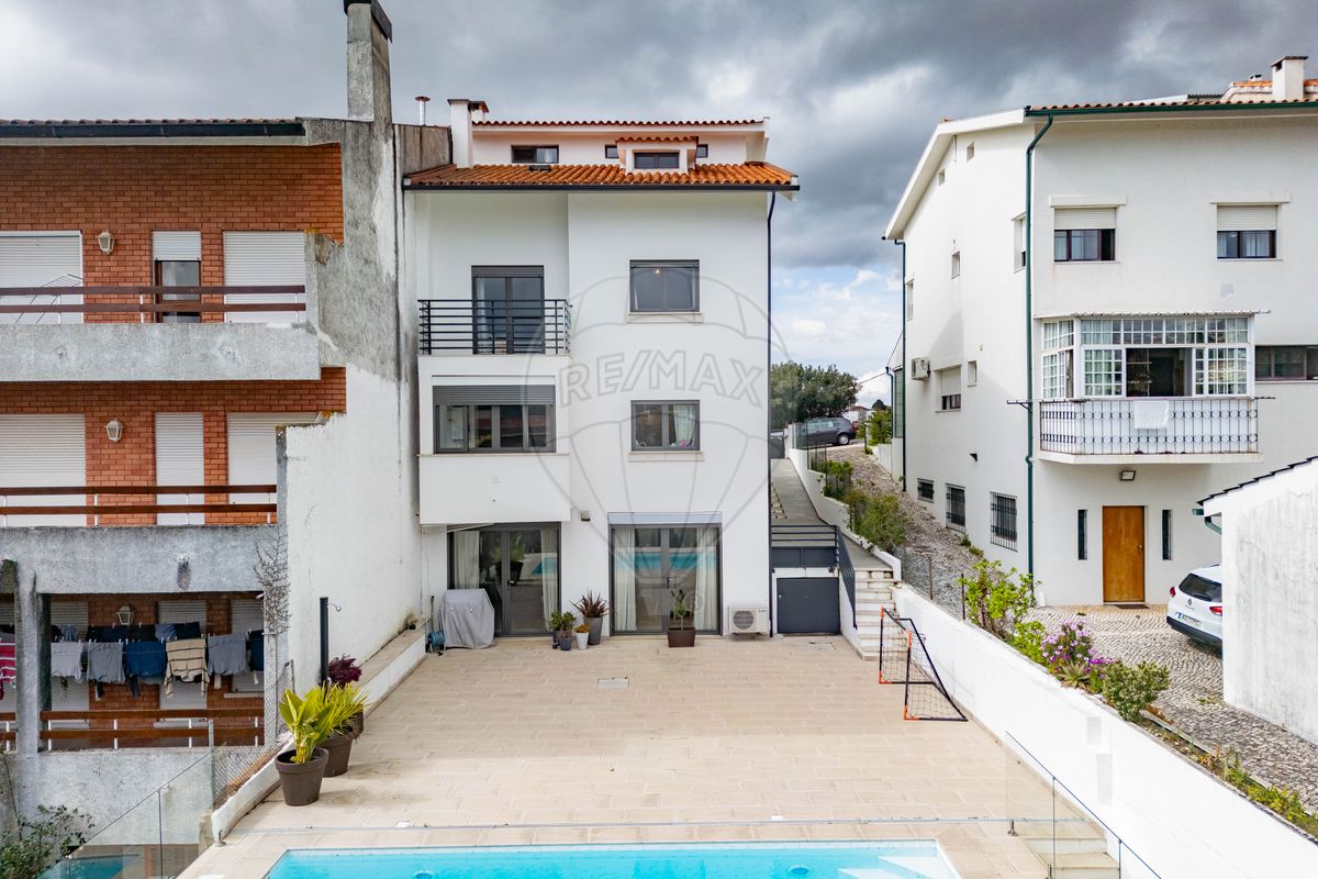 listing 124651012-176 picture-0