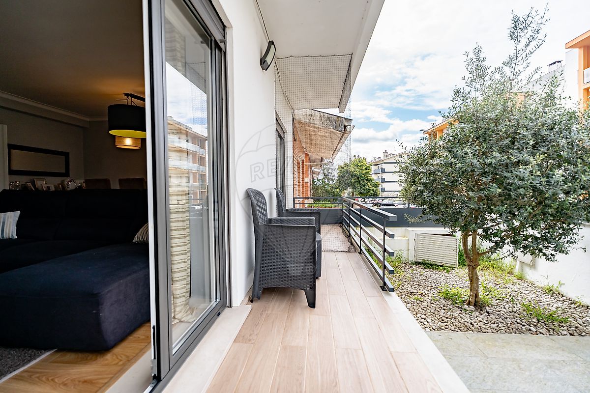listing 124651012-176 picture-0