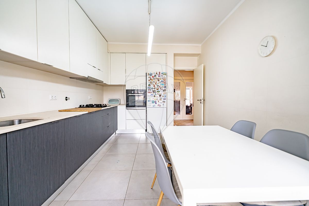 listing 124651012-176 picture-0