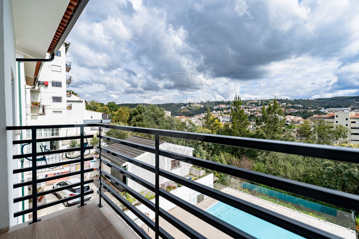 listing 124651012-176 picture-0