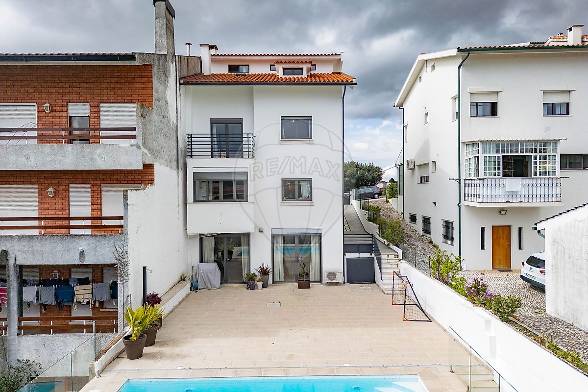 listing 124651012-176 picture-0
