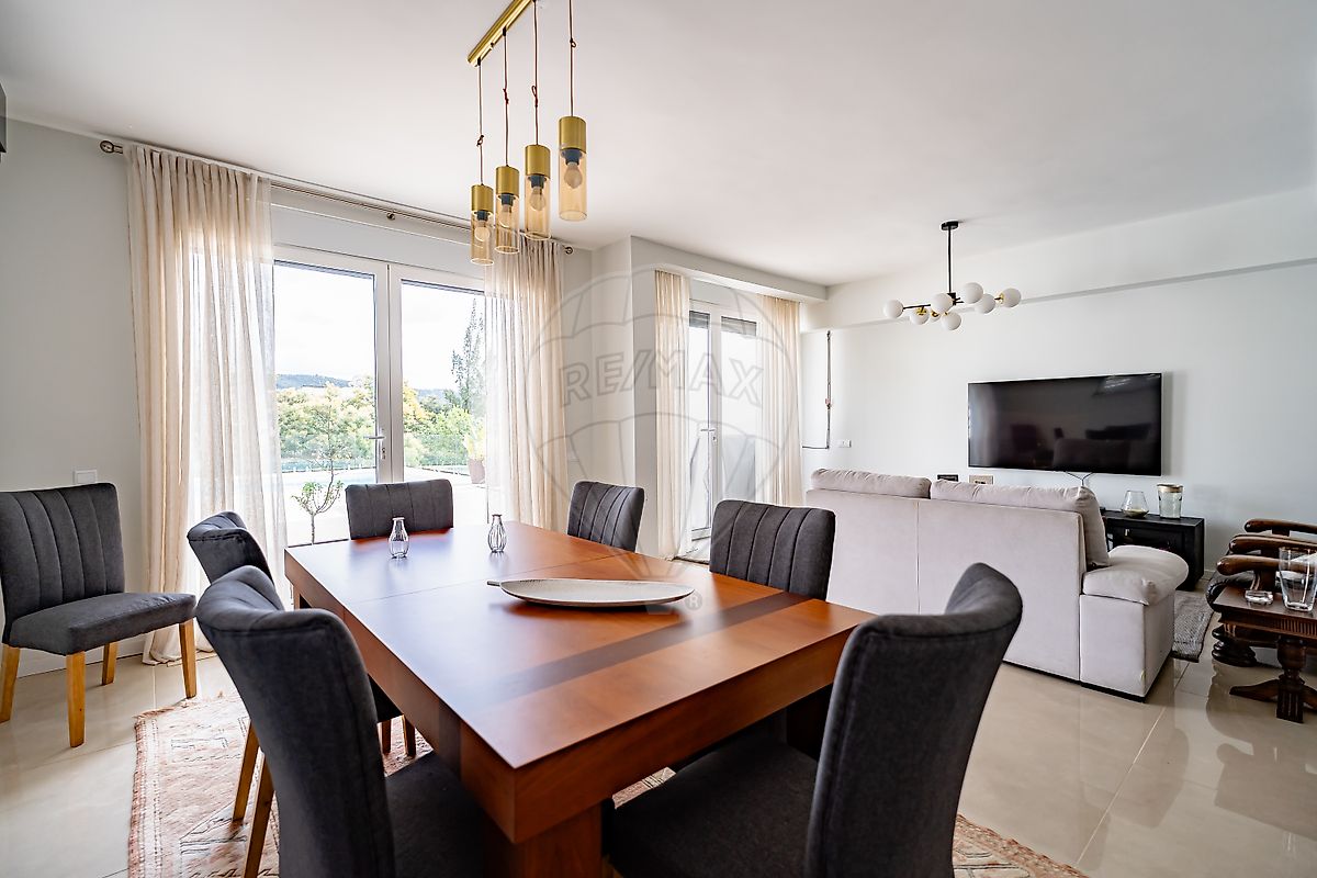 listing 124651012-176 picture-0