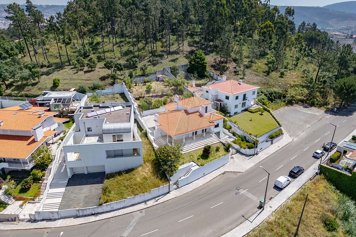 listing 124651134-75 picture-0