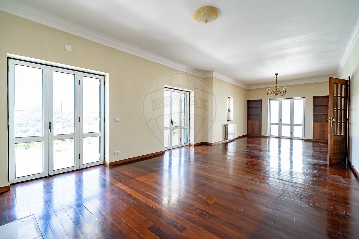 listing 124651134-75 picture-0