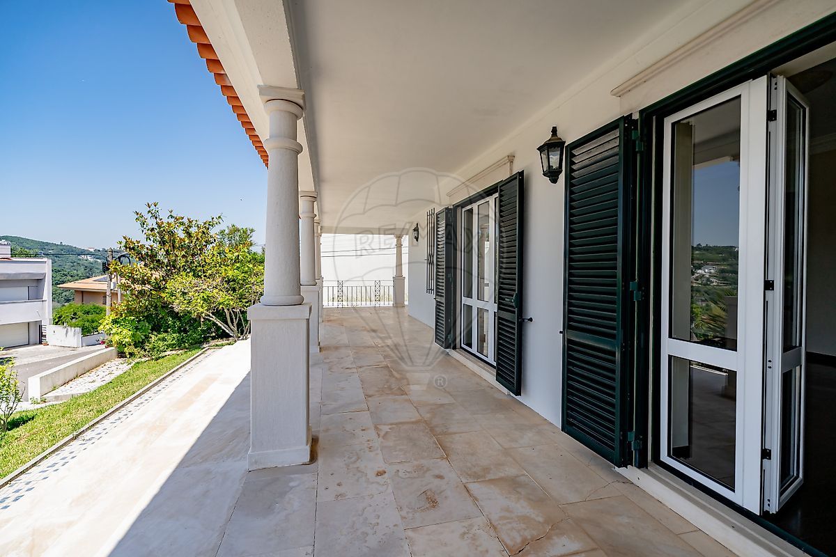 listing 124651134-75 picture-0