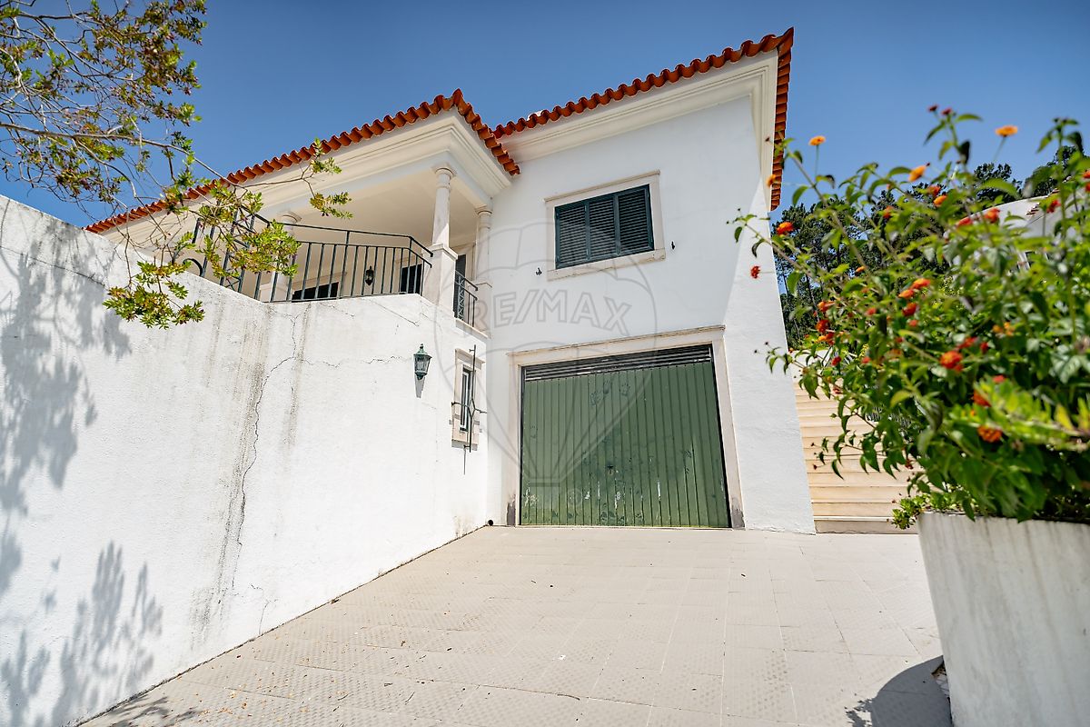 listing 124651134-75 picture-0