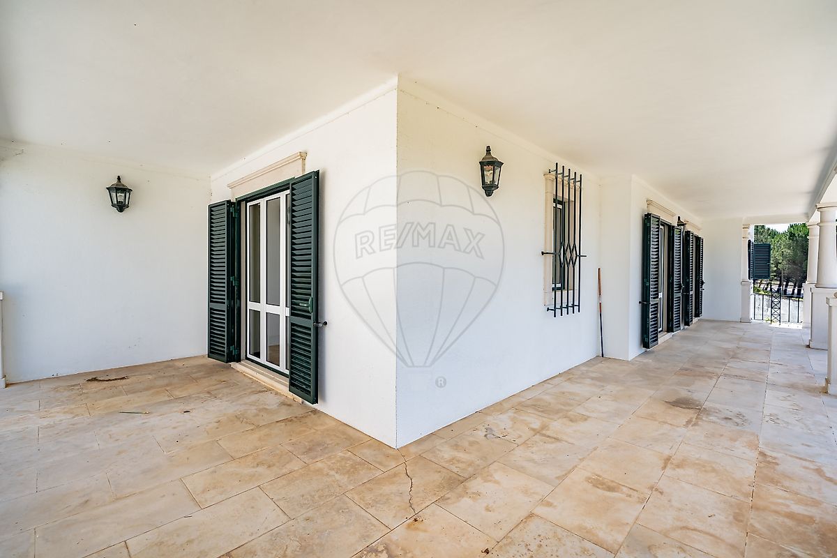 listing 124651134-75 picture-0