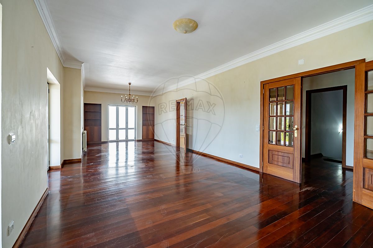 listing 124651134-75 picture-0