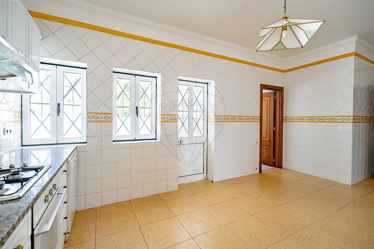 listing 124651134-75 picture-0