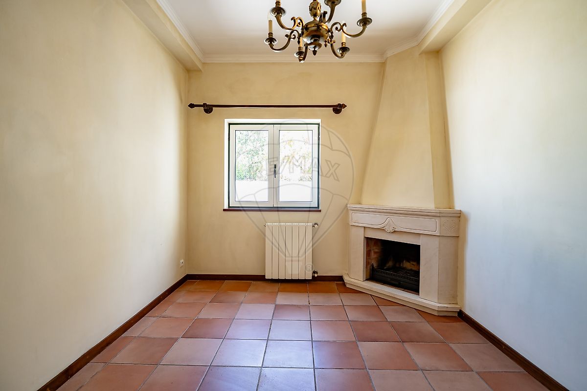 listing 124651134-75 picture-0