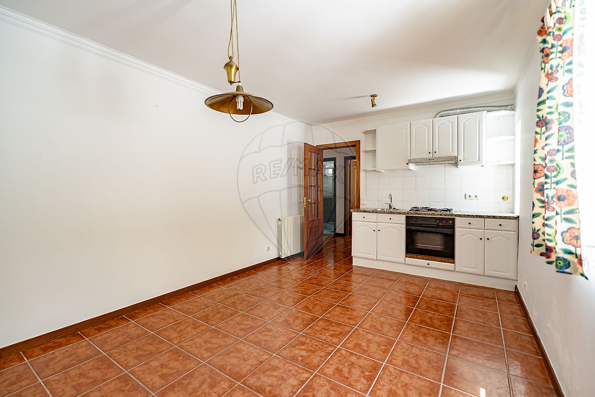 listing 124651134-75 picture-0