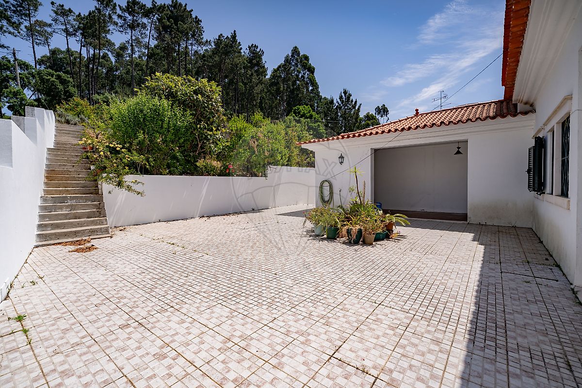 listing 124651134-75 picture-0