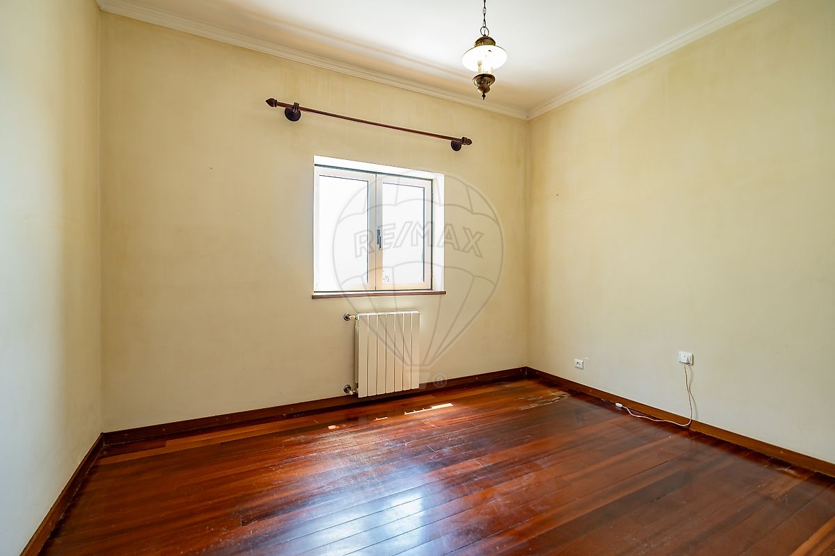 listing 124651134-75 picture-0