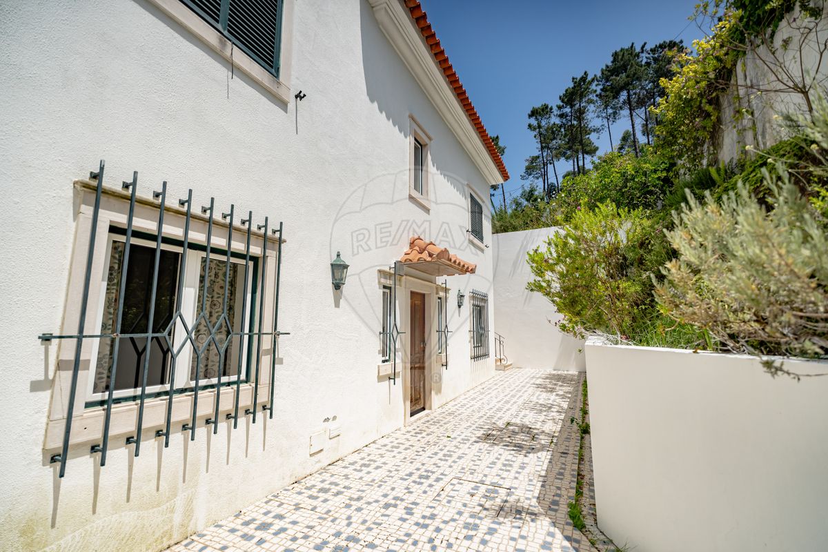 listing 124651134-75 picture-0