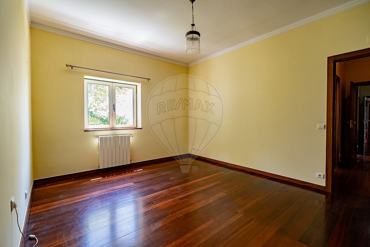 listing 124651134-75 picture-0