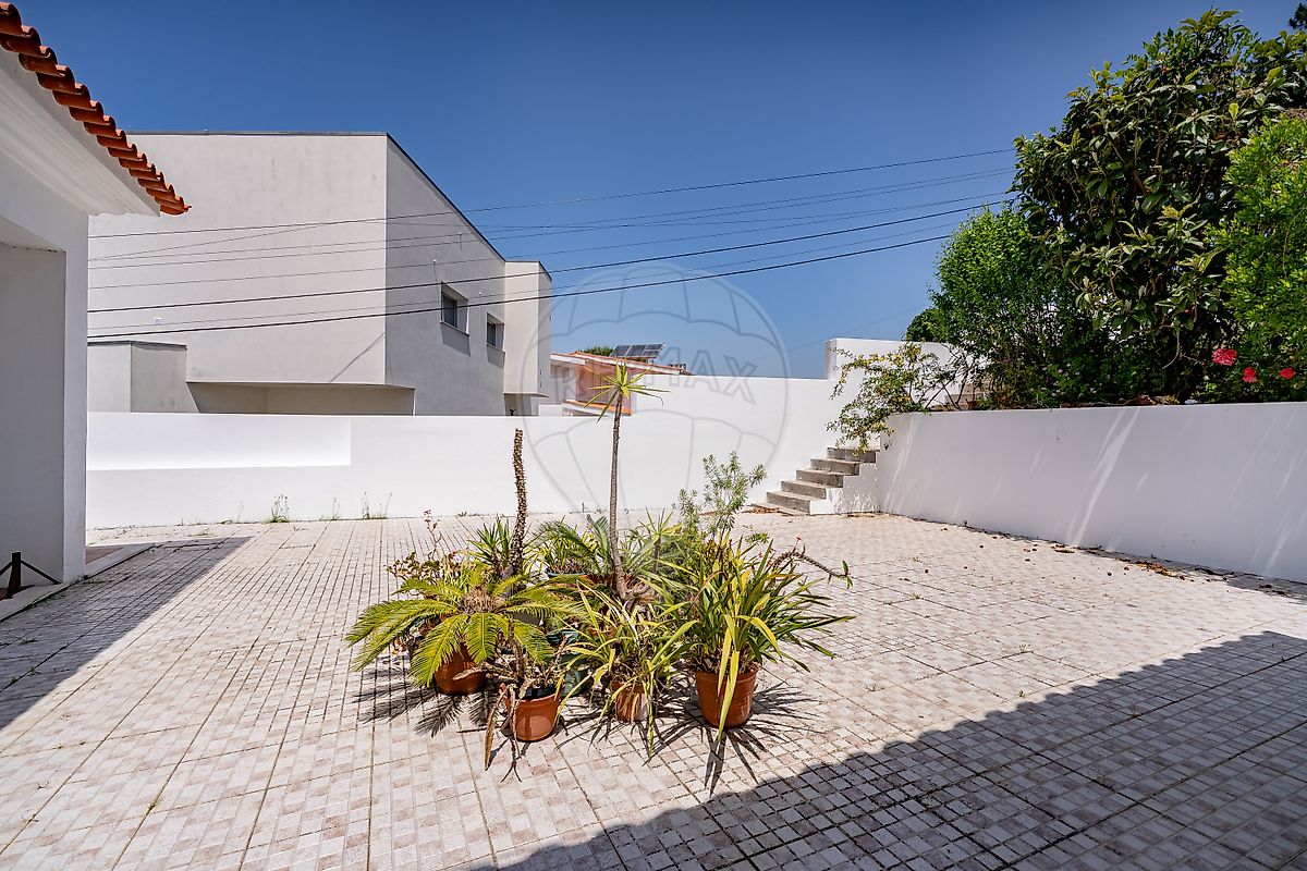 listing 124651134-75 picture-0