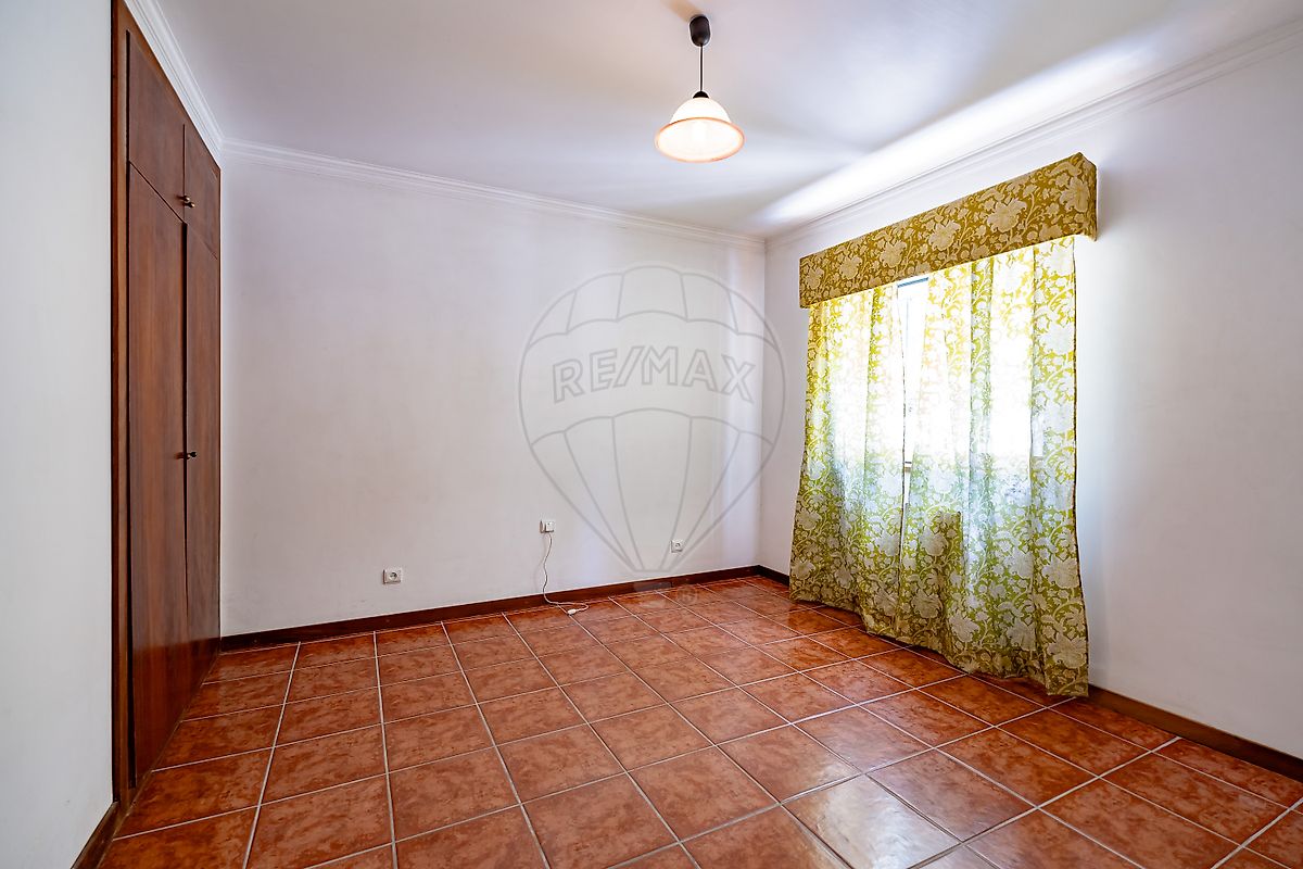 listing 124651134-75 picture-0